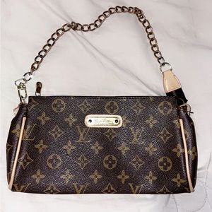Baby Louis Vuitton